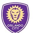ORLANDO CITY