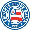 BAHIA
