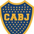 BOCA JUNIORS