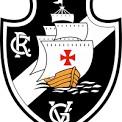 VASCO DA GAMA