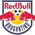 RB BRAGANTINO