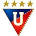 LDU