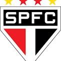 SÃO PAULO FC
