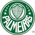 PALMEIRAS