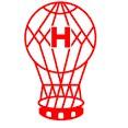 HURACÁN