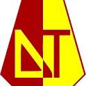 TOLIMA