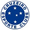 CRUZEIRO