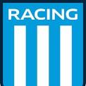 RACING