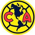AMÉRICA MÉXICO