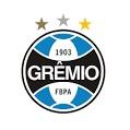 GRÊMIO