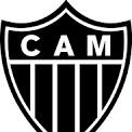 ATL MINEIRO