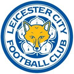Leicester City