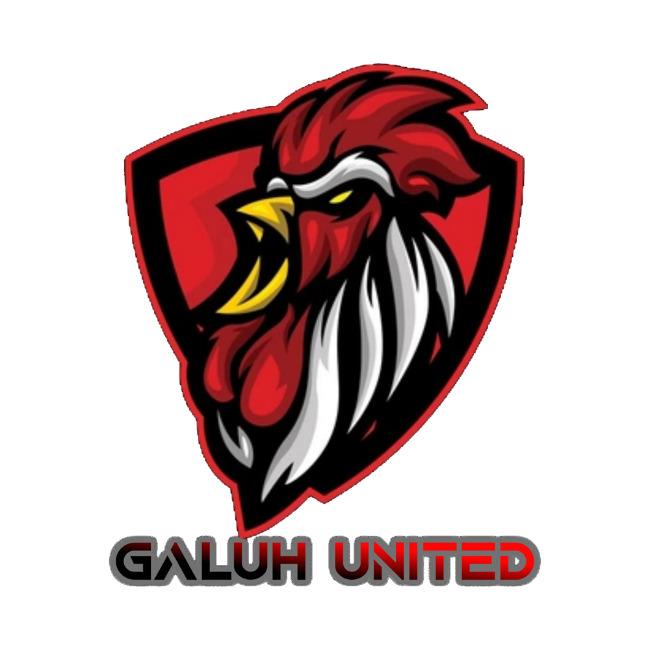 Galuh United