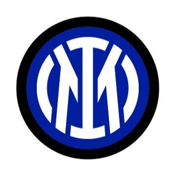 Inter