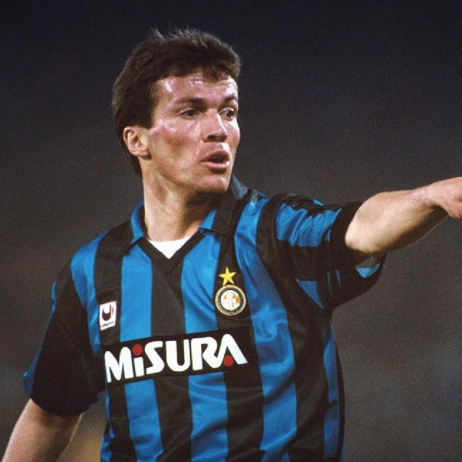 Matthaus