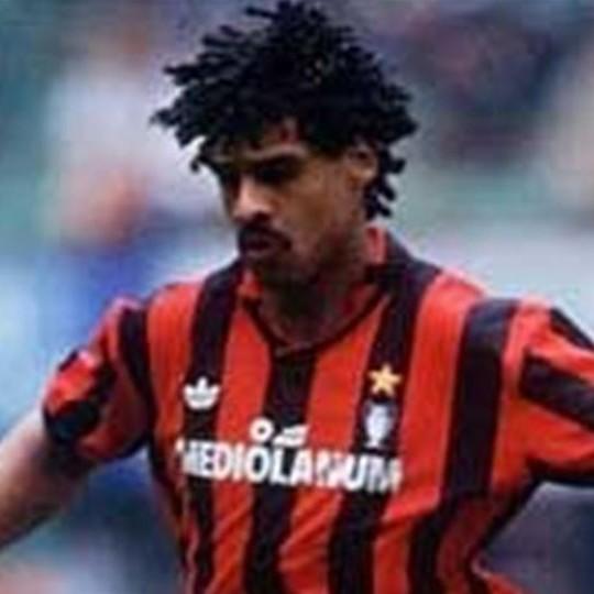 Rijkaard