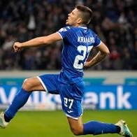 Andrej Kramarić