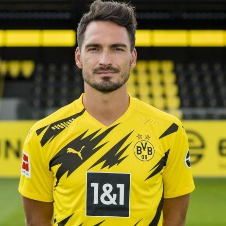 Hummels