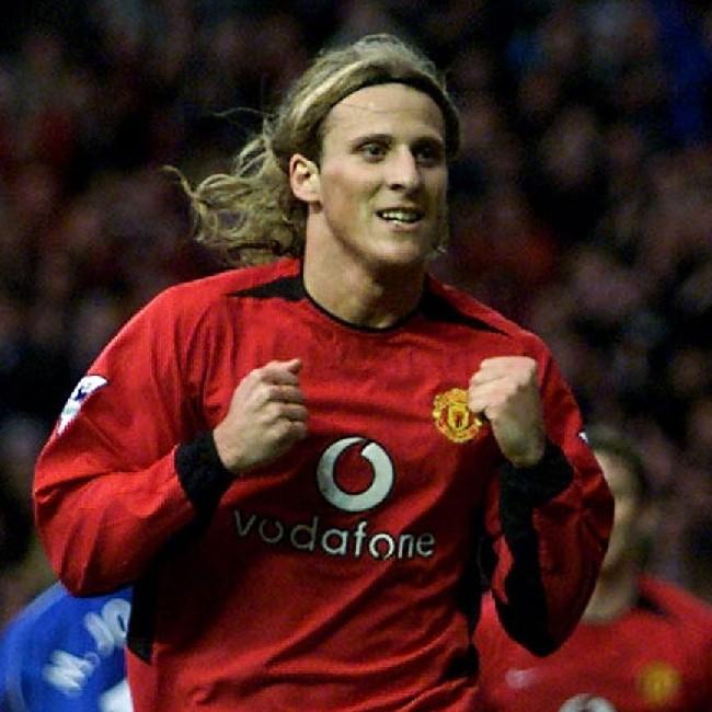 Forlan
