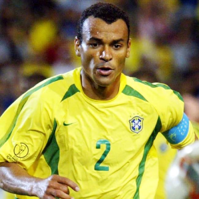 Cafu