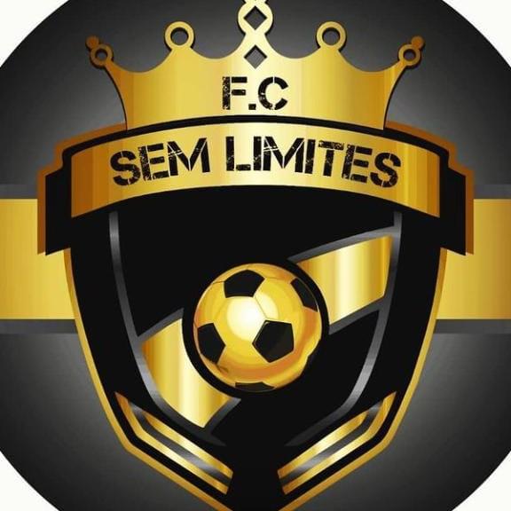 Sem limites
