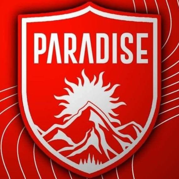 Paradise fc
