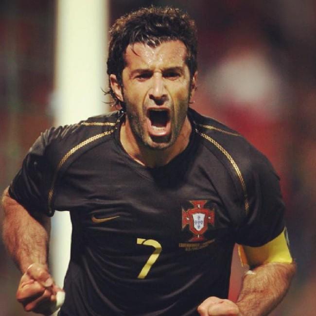 Figo