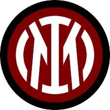 Inter de Turin