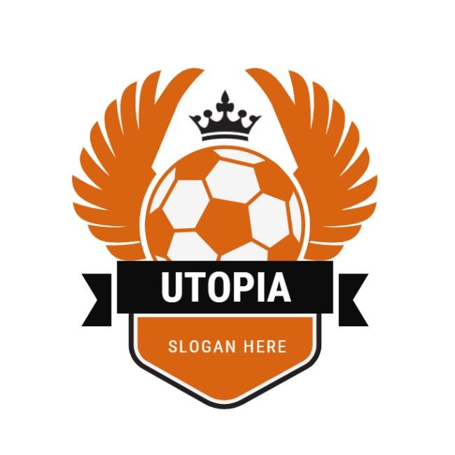 Utopía
