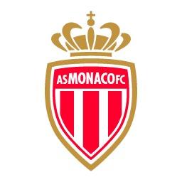 Monaco