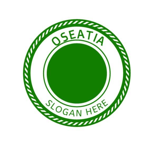 Oseatia