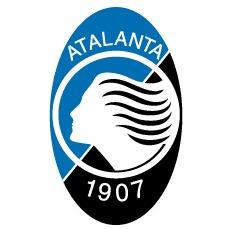 Atalanta