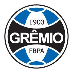 Gremio