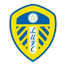 Leeds