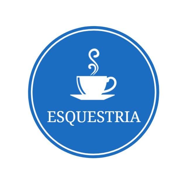 Equestria