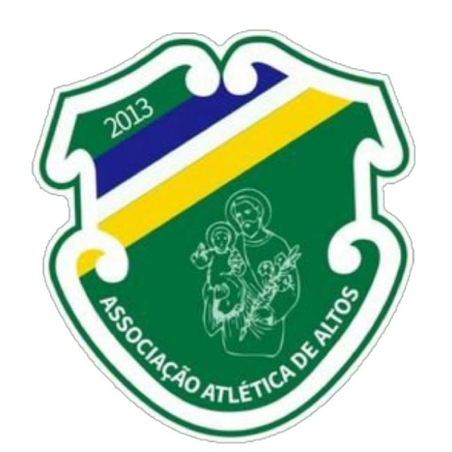 09 ALTOS DO PIAUÍ