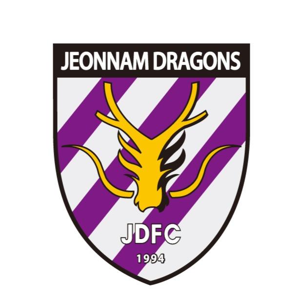Jeonnam FC