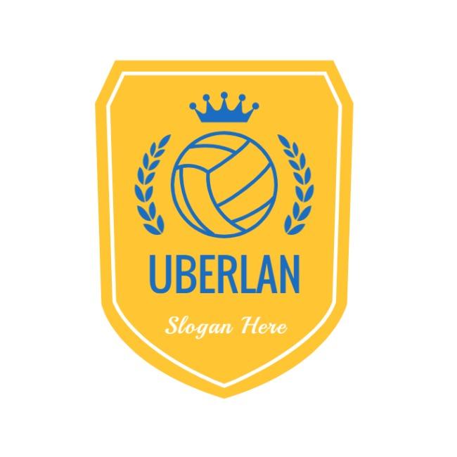 Uberlan