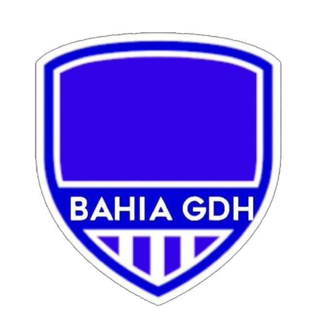 06 BAHIA GDH