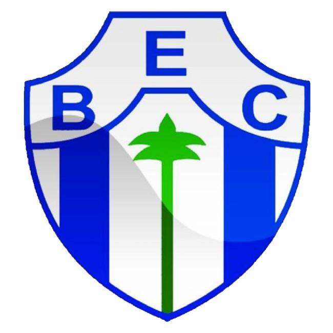 05 BACABAL EC MA