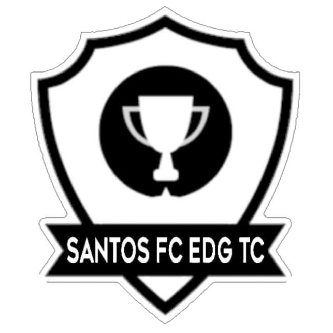 04 SANTOS FC EDG TC