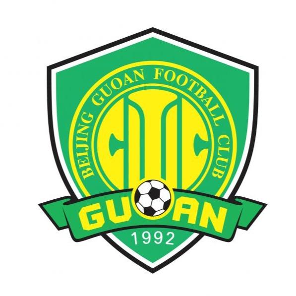 Beijing Guoan