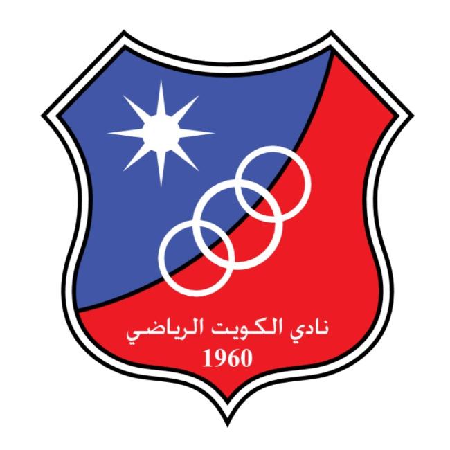 Kuwait SC