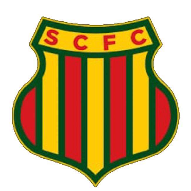 03 SAMPAIO UTM