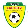 Lae City