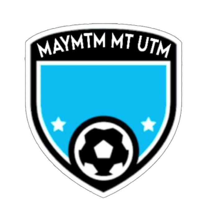 13 MAYMTM MT UTM