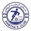 Al Ramtha