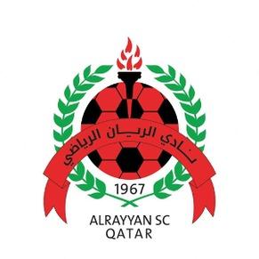 Al Rayyan