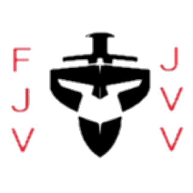07 FJV JVV