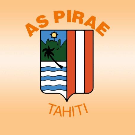AS Pirae